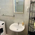 Appartement Heart Budapest