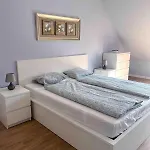 Appartement Heart *